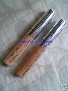 [2_perfect_concealers_ebay_com[1].jpg]